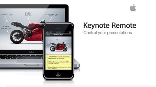 keynote-remote1