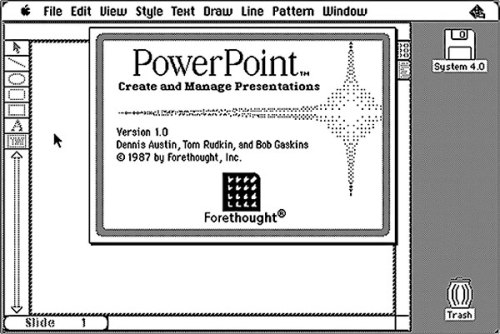 powerpoint-25years-06